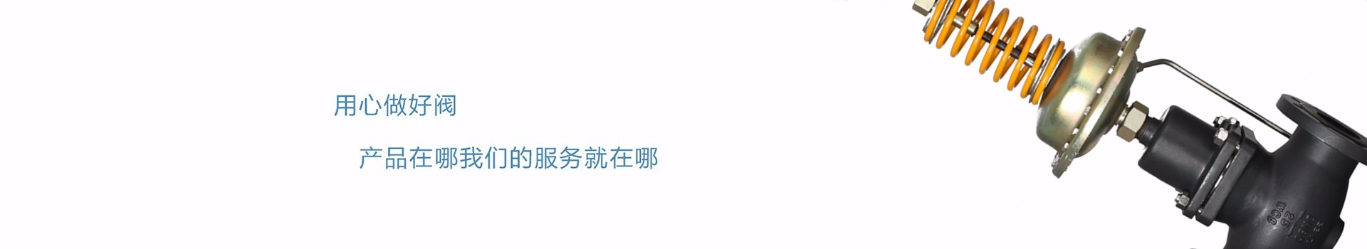 江蘇氣動(dòng)調(diào)節(jié)閥生產(chǎn)廠家、氣動(dòng)蝶閥生產(chǎn)廠家、智能電動(dòng)球閥生產(chǎn)廠家，用心做好閥，產(chǎn)品在哪里，我們的服務(wù)就在哪里