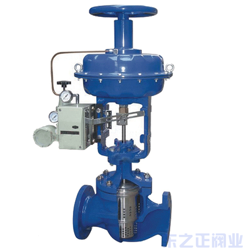 氣動減壓閥1 氣動減壓閥1