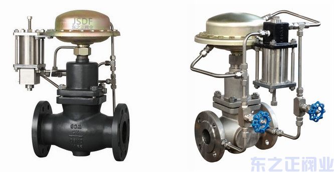 帶指揮器操作式自力式壓力調(diào)節(jié)閥(圖1) 1-19123015045bb.jpg