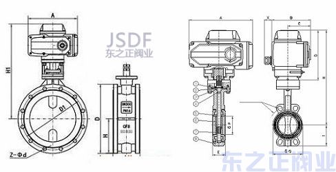 電動軟密封蝶閥(圖1) 1-200323113926463.jpg