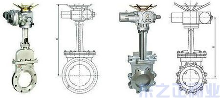 電動刀型閘閥(圖1) 1-2003241559221a.jpg