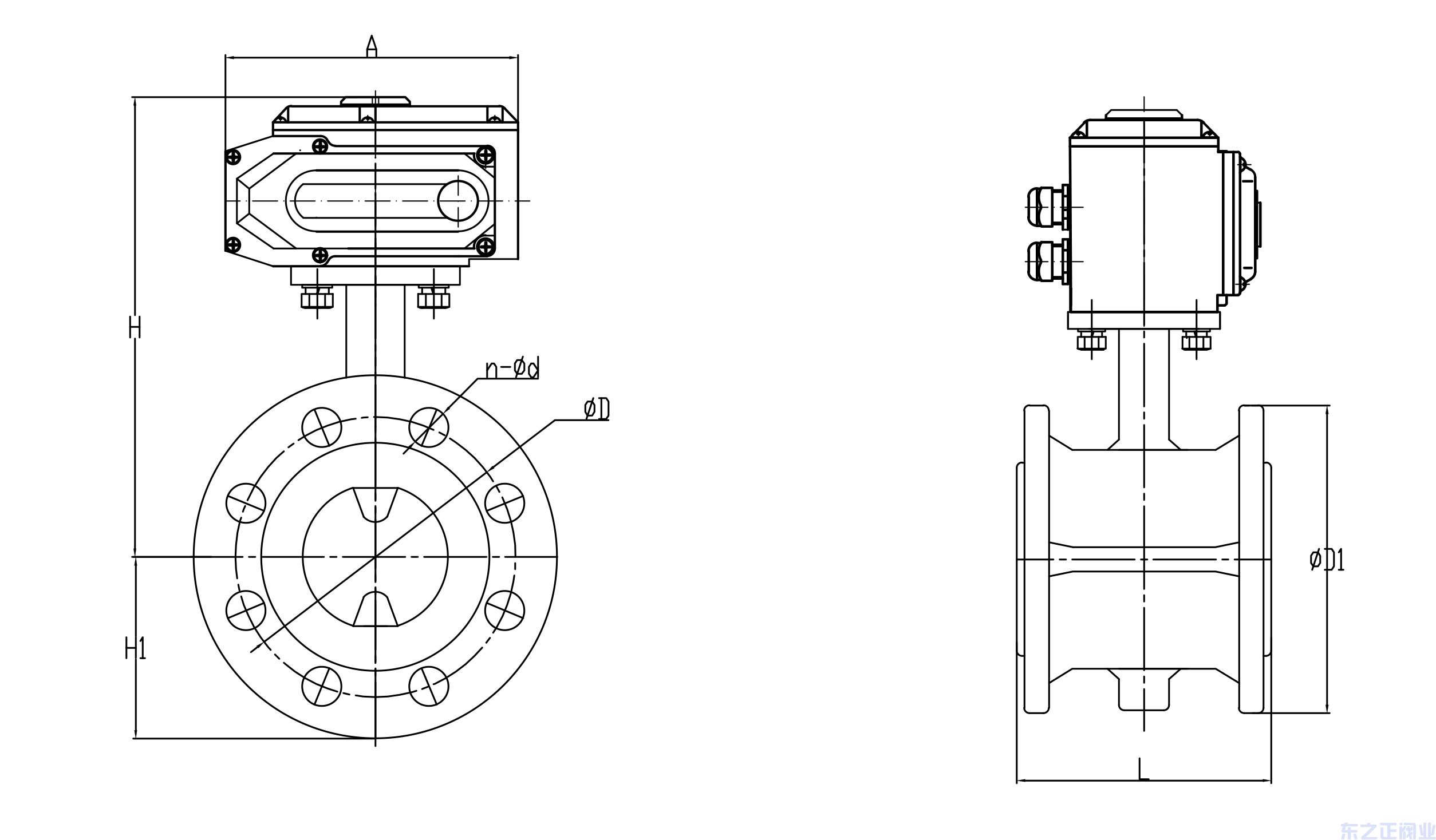 電動(dòng)法蘭全襯氟蝶閥結(jié)構(gòu)圖.jpg 電動(dòng)法蘭全襯氟蝶閥結(jié)構(gòu)圖.jpg